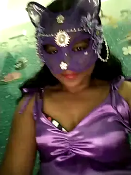 Snapshot of Sexygarl1024 chatting on 8, 2, 2025 Sexygarl1024 online show from 8, 2, 2025