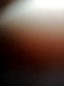 Snapshot of Sexygarl1024 chatting on 10, 2, 2025 Sexygarl1024 online show from 10, 2, 2025