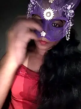 Snapshot of Sexygarl1024 chatting on 11, 2, 2025 Sexygarl1024 online show from 11, 2, 2025