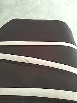 Snapshot of Sexygarl1024 chatting on 13, 2, 2025 Sexygarl1024 online show from 13, 2, 2025