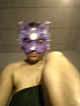 Snapshot of Sexygarl1024 chatting on 15, 2, 2025 Sexygarl1024 online show from 15, 2, 2025