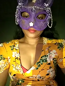 Snapshot of Sexygarl1024 chatting on 16, 2, 2025 Sexygarl1024 online show from 16, 2, 2025