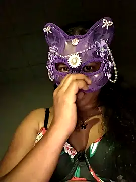 Snapshot of Sexygarl1024 chatting on 4, 3, 2025 Sexygarl1024 online show from 4, 3, 2025