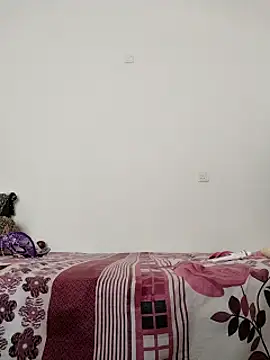 Snapshot of Sexygarl1024 chatting on 16, 3, 2025 Sexygarl1024 online show from 16, 3, 2025