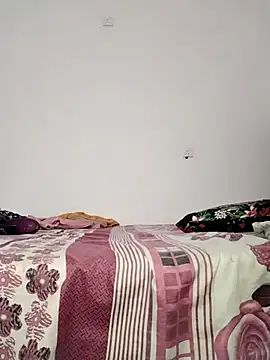 Snapshot of Sexygarl1024 chatting on 19, 9, 2025 Sexygarl1024 online show from 19, 9, 2025