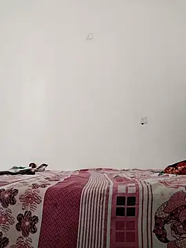 Snapshot of Sexygarl1024 chatting on 2, 10, 2025 Sexygarl1024 online show from 2, 10, 2025