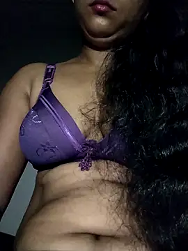 Snapshot of Sexygarl1024 chatting on 3, 10, 2025 Sexygarl1024 online show from 3, 10, 2025