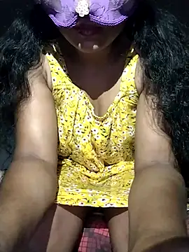 Snapshot of Sexygarl1024 chatting on 25, 10, 2025 Sexygarl1024 online show from 25, 10, 2025