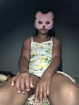 Sexygarl1024 online show from 18, 3, 2026