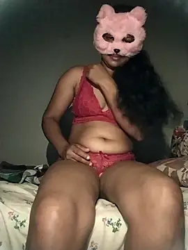 Snapshot of Sexygarl1024 chatting on 24, 4, 2026 Sexygarl1024 online show from 24, 4, 2026