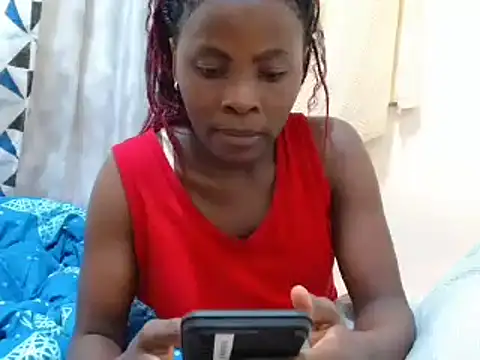 just ivey online show from 5, 1, 2025