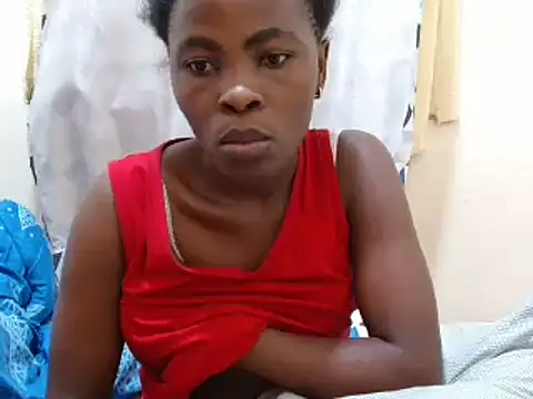 just ivey online show from 11, 1, 2025