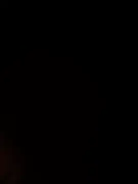 Sinepia online show from 28, 11, 2025