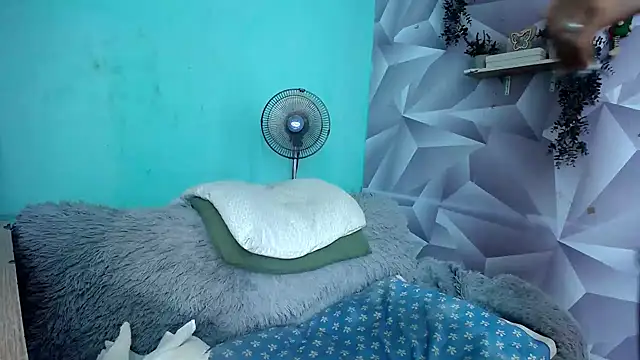 krityn 12 online show from 10, 11, 2025