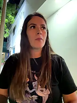 Rousse92 online show from 12, 1, 2026