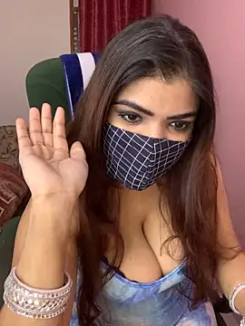 Fantastic ruby online show from 14, 1, 2025