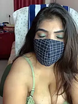 Fantastic ruby online show from 22, 2, 2025