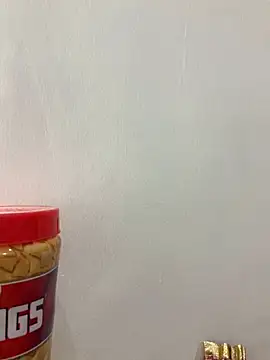 Fantastic ruby online show from 23, 2, 2025