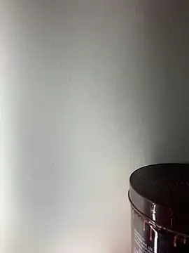 Fantastic ruby online show from 14, 3, 2025