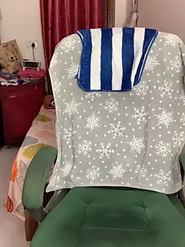 Fantastic ruby online show from 14, 3, 2025