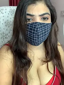 Fantastic ruby online show from 17, 3, 2025