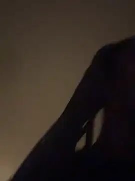 Snapshot of Your_Paris chatting on 13, 2, 2025 Your Paris online show from 13, 2, 2025