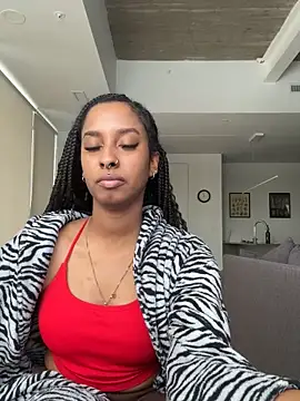 Snapshot of Your_Paris chatting on 28, 11, 2025 Your Paris online show from 28, 11, 2025