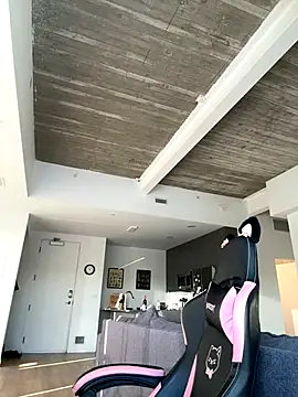 Snapshot of Your_Paris chatting on 29, 11, 2025 Your Paris online show from 29, 11, 2025