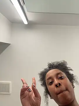 Your Paris online show from 10, 1, 2026