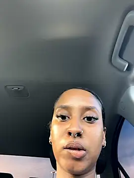 Your Paris online show from 12, 1, 2026