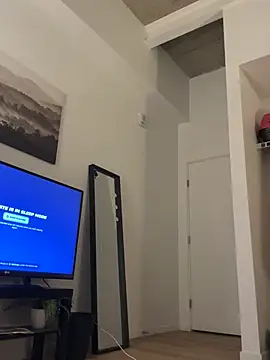 Your Paris online show from 13, 1, 2026