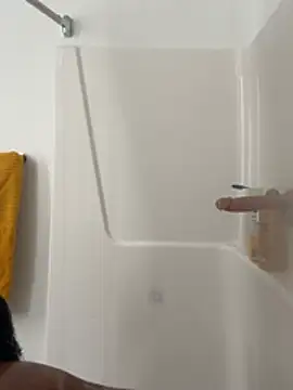 Your Paris online show from 15, 2, 2026