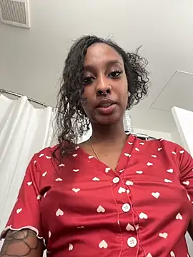 Your Paris online show from 20, 2, 2026