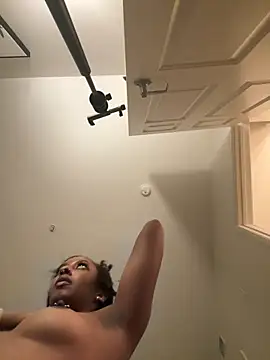 Your Paris online show from 6, 3, 2026