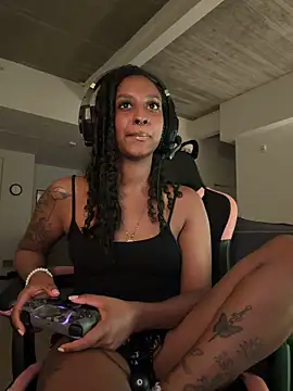 Your Paris online show from 17, 3, 2026