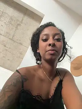 Your Paris online show from 22, 3, 2026