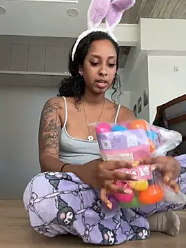 Your Paris online show from 3, 4, 2026