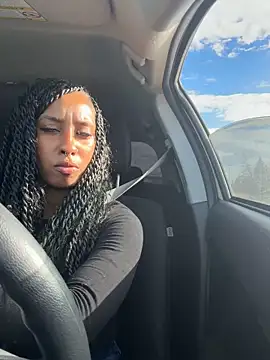 Your Paris online show from 9, 4, 2026