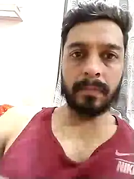 Snapshot of Forbidden_Live143 chatting on 8, 12, 2024 Forbidden Live143 online show from 8, 12, 2024