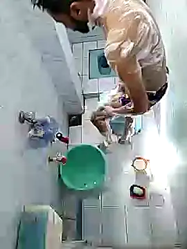 Snapshot of Forbidden_Live143 chatting on 9, 12, 2024 Forbidden Live143 online show from 9, 12, 2024