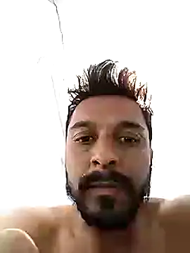 Snapshot of Forbidden_Live143 chatting on 18, 12, 2024 Forbidden Live143 online show from 18, 12, 2024