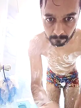 Snapshot of Forbidden_Live143 chatting on 23, 12, 2024 Forbidden Live143 online show from 23, 12, 2024