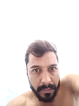 Snapshot of Forbidden_Live143 chatting on 24, 12, 2024 Forbidden Live143 online show from 24, 12, 2024