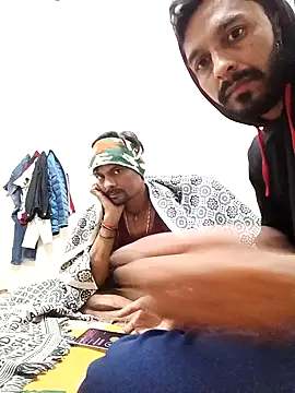 Snapshot of Forbidden_Live143 chatting on 24, 12, 2024 Forbidden Live143 online show from 24, 12, 2024