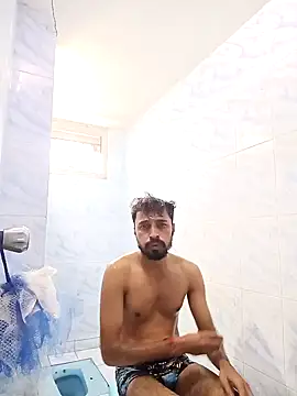 Snapshot of Forbidden_Live143 chatting on 27, 12, 2024 Forbidden Live143 online show from 27, 12, 2024