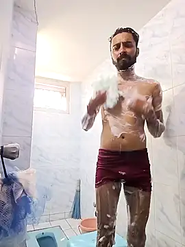 Snapshot of Forbidden_Live143 chatting on 29, 12, 2024 Forbidden Live143 online show from 29, 12, 2024