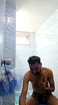 Snapshot of Forbidden_Live143 chatting on 2, 1, 2025 Forbidden Live143 online show from 2, 1, 2025