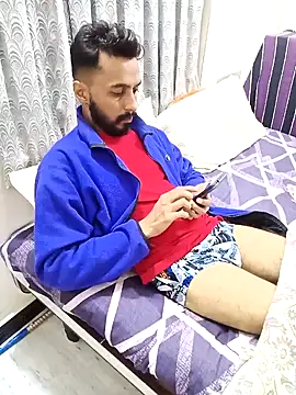 Snapshot of Forbidden_Live143 chatting on 6, 1, 2025 Forbidden Live143 online show from 6, 1, 2025