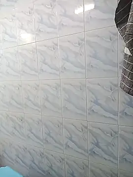 Snapshot of Forbidden_Live143 chatting on 8, 1, 2025 Forbidden Live143 online show from 8, 1, 2025