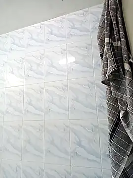 Snapshot of Forbidden_Live143 chatting on 9, 1, 2025 Forbidden Live143 online show from 9, 1, 2025